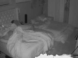 voyeurcam house charleys room